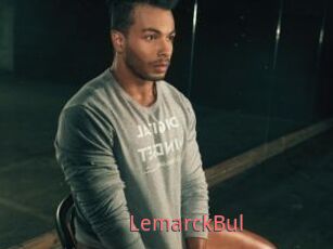 LemarckBul