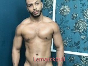 LemarckBull