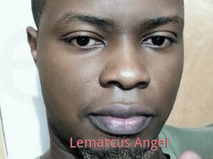 Lemarcus_Angel