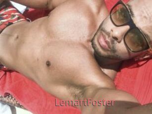 LemartFoster