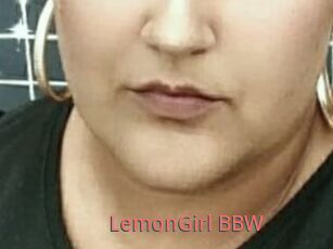 LemonGirl_BBW