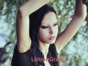 LemonGrass2