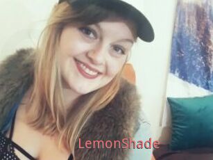 LemonShade