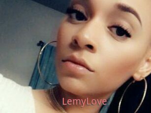 LemyLove