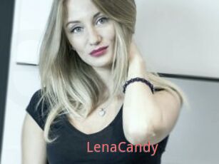 LenaCandy