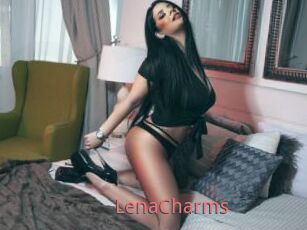 LenaCharms