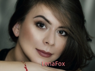 LenaFox