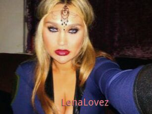 Lena_Lovez