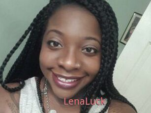 Lena_Luck