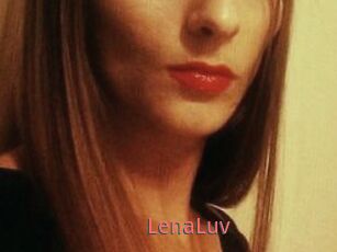 LenaLuv