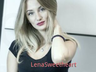 LenaSweetheart