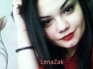 LenaZak