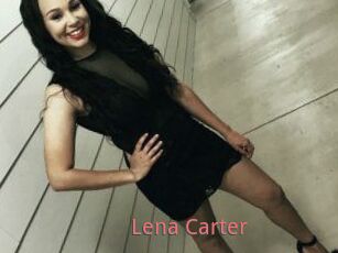 Lena_Carter