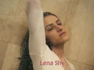 Lena_Shy