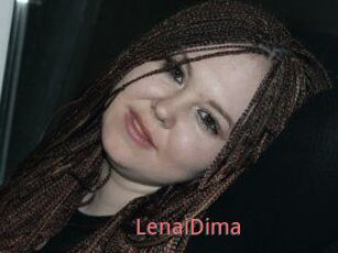 LenaiDima