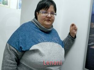 Lenani