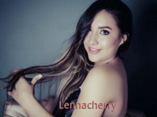 Lennacherry