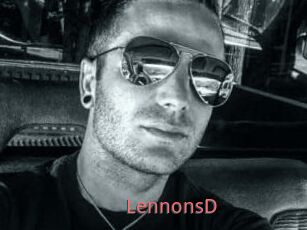 LennonsD