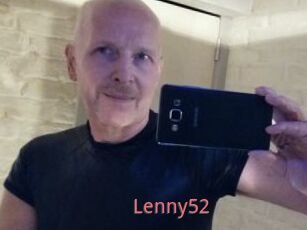 Lenny52