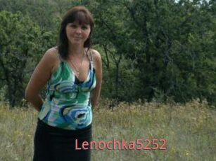 Lenochka5252