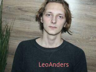 LeoAnders