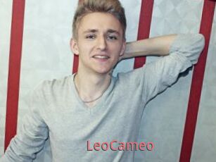 LeoCameo