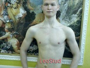 LeoStud