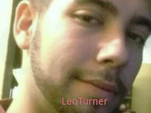 Leo_Turner