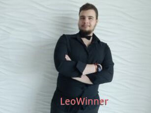 LeoWinner