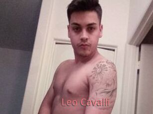 Leo_Cavalli