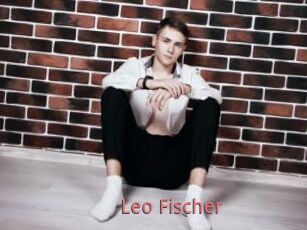 Leo_Fischer