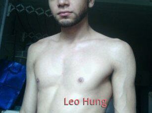 Leo_Hung