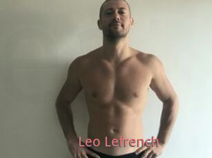 Leo_Lefrench