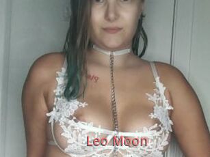 Leo_Moon