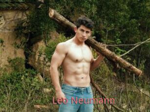 Leo_Neumann