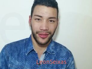 LeonSeixas