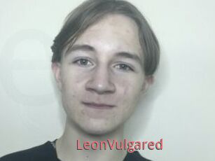 LeonVulgared