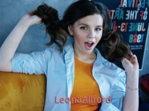 LeonaAllford