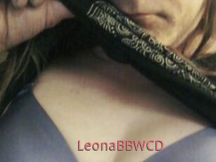 LeonaBBWCD