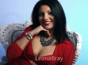 LeonaBray