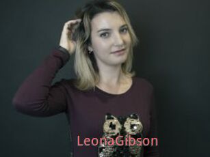 LeonaGibson