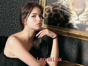 LeonaLux