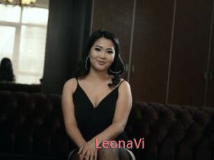 LeonaVi