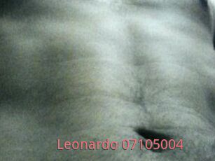 Leonardo-07105004