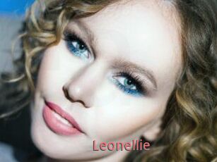 Leonellie