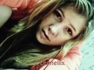 Leonelli_x