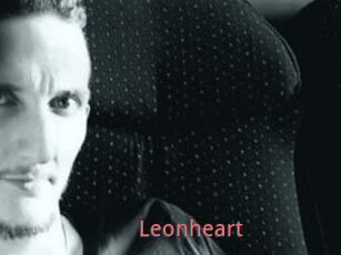 Leonheart