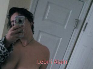 Leoni_Alain