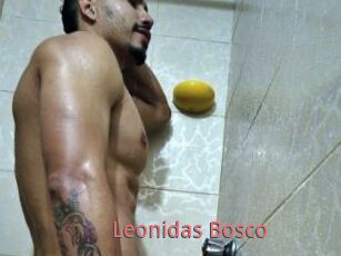 Leonidas_Bosco