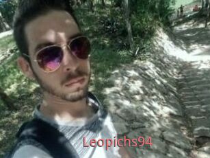 Leopichs94